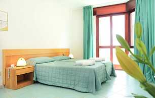 Hotel Soleado