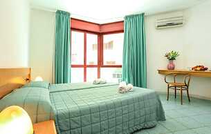 Hotel Soleado