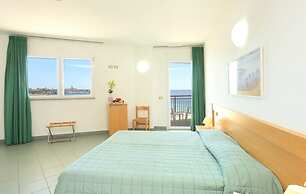 Hotel Soleado