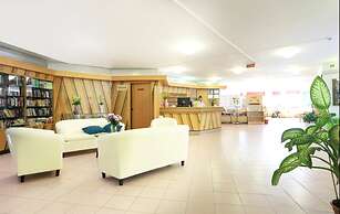 Hotel Soleado