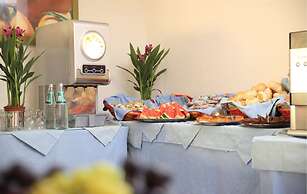 Hotel Soleado
