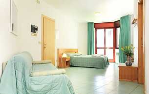 Hotel Soleado