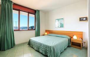 Hotel Soleado