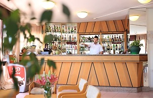 Hotel Soleado