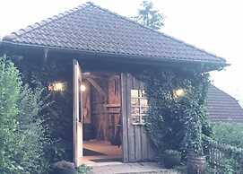 Hotel zum Kreuz St Peter