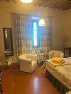 La Canonica di San Michele