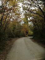 La Canonica di San Michele