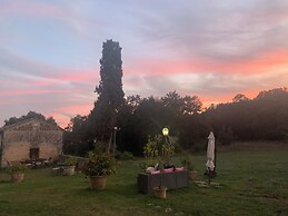 La Canonica di San Michele