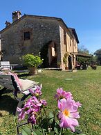 La Canonica di San Michele