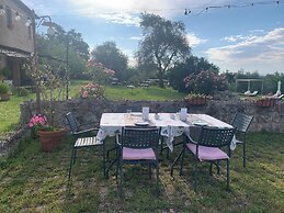 La Canonica di San Michele