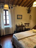 La Canonica di San Michele