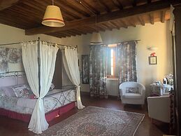 La Canonica di San Michele