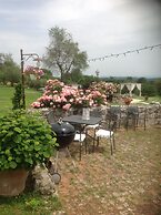 La Canonica di San Michele