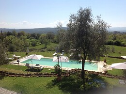 La Canonica di San Michele