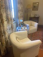 La Canonica di San Michele