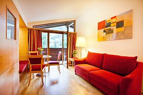 Hotel Gasthof Mitteregger
