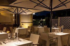 Giardino dei Pini - Boutique Hotel