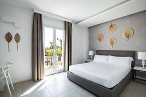Giardino dei Pini - Boutique Hotel