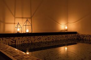 Giardino dei Pini - Boutique Hotel