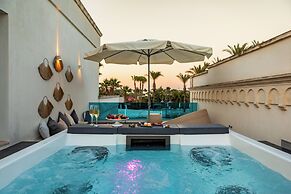 Giardino dei Pini - Boutique Hotel
