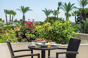 Giardino dei Pini - Boutique Hotel