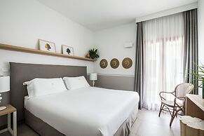 Giardino dei Pini - Boutique Hotel