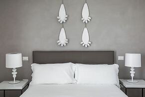 Giardino dei Pini - Boutique Hotel