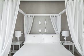 Giardino dei Pini - Boutique Hotel