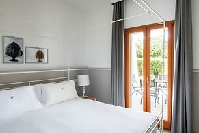 Giardino dei Pini - Boutique Hotel
