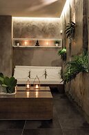 Giardino dei Pini - Boutique Hotel