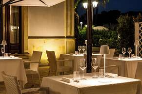 Giardino dei Pini - Boutique Hotel