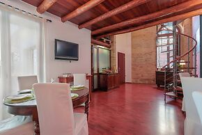 Sa Domu Cheta