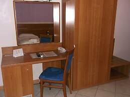 Albergo Meublè Abatjour