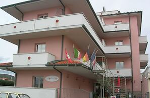 Del Sole