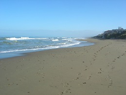 Del Sole