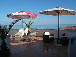 Del Sole