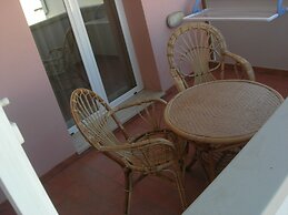 Del Sole