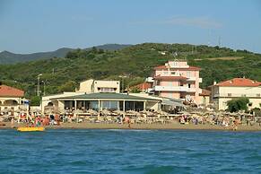 Del Sole