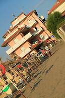 Del Sole