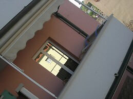 Del Sole