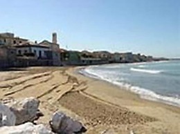 Del Sole