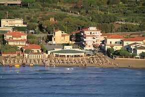 Del Sole