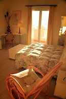 Del Sole