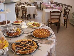 Del Sole