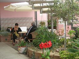 Del Sole