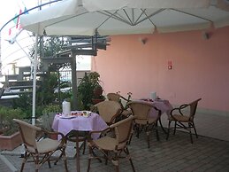 Del Sole