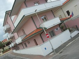 Del Sole