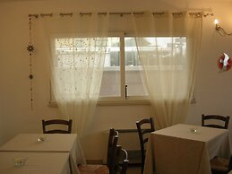 Del Sole