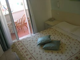 Del Sole
