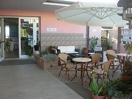 Del Sole